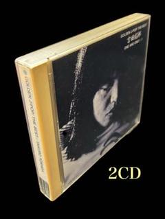 邦楽CD　吉田拓郎 / 歌草子 全集(状態：歌詞カード状態難) Amazon.co.jp: 全集~歌草子: ミュージック