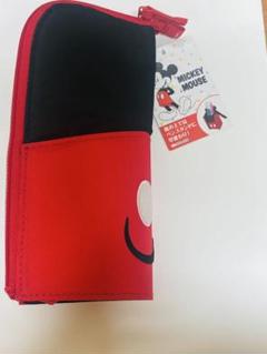 ペンケース ネオクリッツ ミッキーのサムネイル