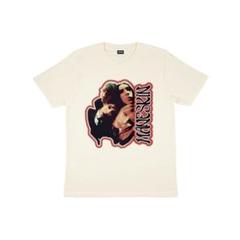 マネスキン Tシャツ Mサイズ サマソニ m11693848000_1.jpg?1723551351