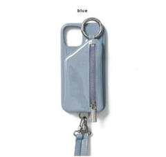 familiar - 専用です！！エジュー　iPhone familiar ajew 12/12pro ajew（エジュー）× familiar（ファミリア） 」コラボアイテム第