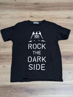 2025年最新】カウントダウンジャパン tシャツの人気アイテム