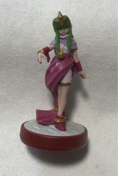 2025年最新】ファイアーエムブレム amiiboの人気アイテム - メルカリ