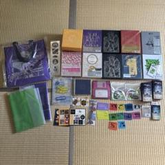 ずとまよ　CD,DVD,グッズ等まとめ売り ずとまよ CD,DVD,グッズ等まとめ売り - メルカリ