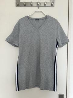 D&G Tシャツのサムネイル
