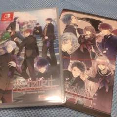Switch 数乱digit 通常版