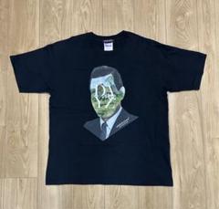 UNDERCOVER x DAYZ Tシャツ