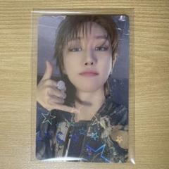 ミンハオ ラキドロ Weverse HAPPY BIRTHDAY - メルカリ