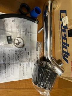 スズキJB23系ジムニー社外ステンレスエキマニ訳ありジャンク品 要補修 部品取り スズキJB23系ジムニー社外ステンレスエキマニ訳ありジャンク品