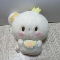 こぎみゅん　こぎみょんマスコット　レア
