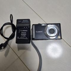 2025年最新】dmc-fs3 LUMIXの人気アイテム - メルカリ