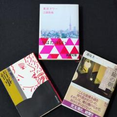 2025年最新】恋愛小説まとめ売りの人気アイテム - メルカリ