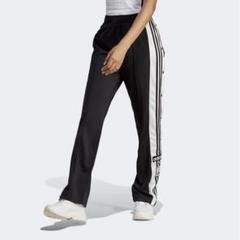 adidas アディカラー クラシックス アディブレイク トラックパンツ