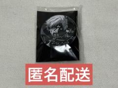 Fate/Zero 間桐雁夜　トレーディング缶バッジ　FGO Fate/Zero トレーディング缶バッジ(全18種/ランダム封入)