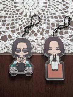 全国のHMV、HMV&BOOKS onlineで、『GLAY 30th Anniversary