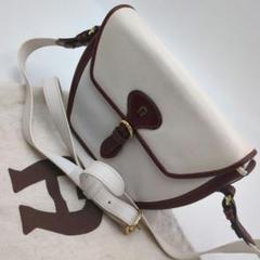 美品⭐︎EtienneAigner エティエンヌアイグナー ジャケット