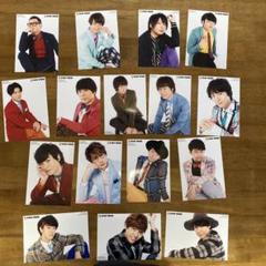キラミューン　ポストカード① 16枚のサムネイル