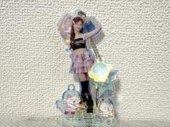 2025年最新】NiziUアクスタの人気アイテム - メルカリ