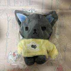 jochum ピーハイ ぬいぐるみマスコット JOCHUM ピーハイレイン オリジナルカード付きぬいぐるみ - メルカリ