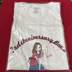 2024年最新】松田聖子tシャツの人気アイテム - メルカリ