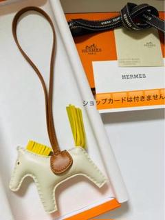2025年最新】エルメス ロデオ ゴールドの人気アイテム - メルカリ