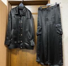2025年最新】theory シャツジャケットの人気アイテム - メルカリ