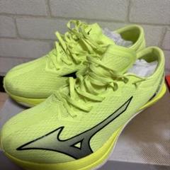 【試着のみ】MIZUNO WAVE DUEL PRO メンズ26.0cm WAVE DUEL PRO｜陸上競技｜ミズノ公式オンライン