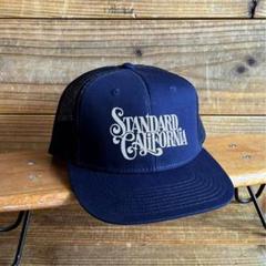 Amazon.co.jp: Standard California/スタンダード