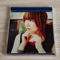 【初回限定版・通常版】aiko CD シングル　セット 即決 aiko シングル＆アルバム初回カラートレイCD26枚セット