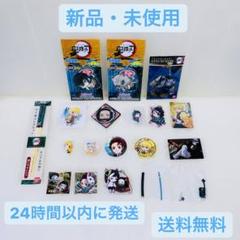 ラブライブ!福袋感覚でw - メルカリ 格安店 ラブライブ!福袋感覚でw キャラクターグッズ