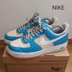 NIKE AIR FORCE 1 07 ナイキ エアフォース1 スニーカー 27