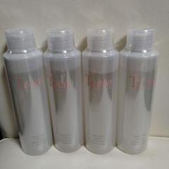 Tp200 エッセンス&ローション 150mL×4本セットのサムネイル