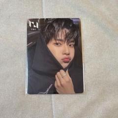 INI 木村柾哉　チェキ 51prYyLzsmL._AC_SY200_QL15_.jpg