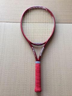 【新品】Prince プリンス硬式用テニスラケットO3 SPEED PORT