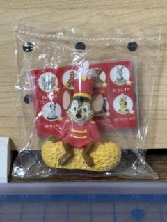完売品　ディズニー　ティモシー ぬいぐるみキーホルダー　ポシェット　3点セット ジュディとニックの小さいぬいぐるみキーチェーン TDR (Disney