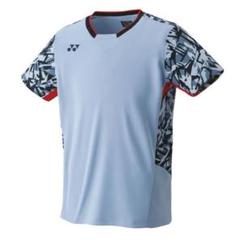 YONEX - 【最終値下げ】YONEX　バドミントンウェア【廃盤】 ヨネックス YONEX バドミントン テニス ウェア 廃盤モデル