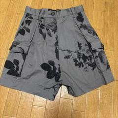 【★超目玉】 ヴィヴィアンウエストウッド シャドーローズ アングロマニア パンツ