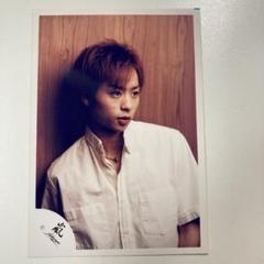 嵐　 公式写真<2枚目以降は100円>櫻井翔