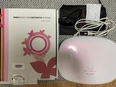 2022年最新】ケノン脱毛器 8.6の人気アイテム - メルカリ