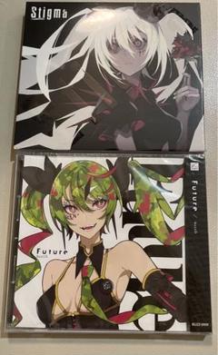 幽閉サテライト　東方project 艦これ　初音ミク　ボカロ　CD まとめ売り 幽閉サテライト 東方project 艦これ 初音ミク ボカロ CD まとめ売り