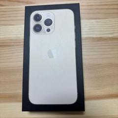iPhone 13 Pro 本体 シルバー 256GB Apple iPhone 13 Pro シルバー 256GB