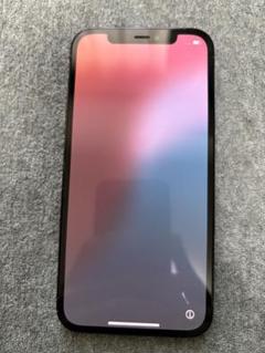 Apple iPhone 12 Pro パシフィックブルー 本体　128gb
