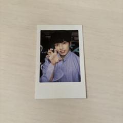 SEVENTEEN ジュン トレカ