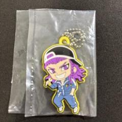 2025年最新】スーパーダンガンロンパ2左右田和一の人気アイテム