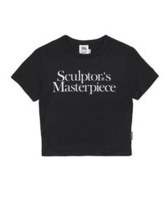 2025年最新】sculptor tシャツの人気アイテム - メルカリ