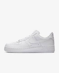 NIKE エアフォース1