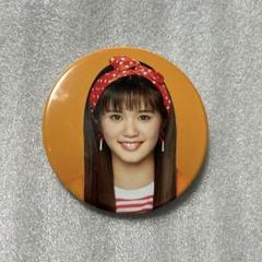 原田都愛　グッズセット 2025年最新】原田都愛の人気アイテム - メルカリ