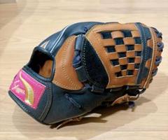 久保田スラッガー 限定　軟式　KSN-MP1