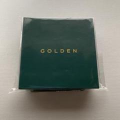 2025年最新】Golden ジョングク ブレスレットの人気アイテム