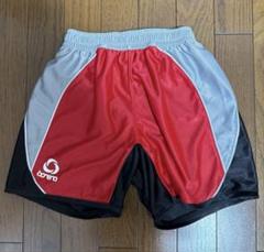 FC大阪練習着　2019年　bonera サッカー用半袖シャツ 楽天市場】ボネーラ プラシャツ 半袖 bonera フットサル