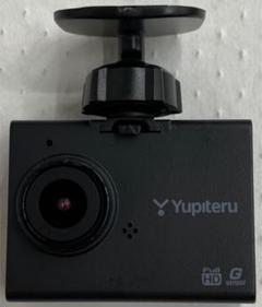 Yupiteru DRY-ST1500C ドライブレコーダー（新品未開封） Amazon | ユピテル ドライブレコーダー 動体検知機能搭載